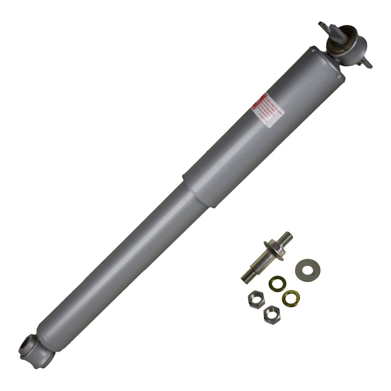 KYB Shocks & Struts Gas-A-Just Rear BUICK Apollo 1973 BUICK Century 1973-77 BUICK Estate Wagon (RWD).