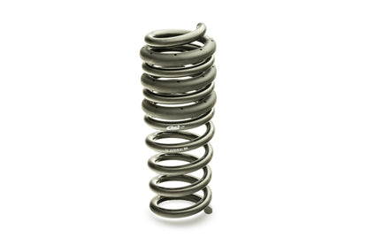 Eibach Pro-Kit Lowering Springs | E10-23-018-01-22