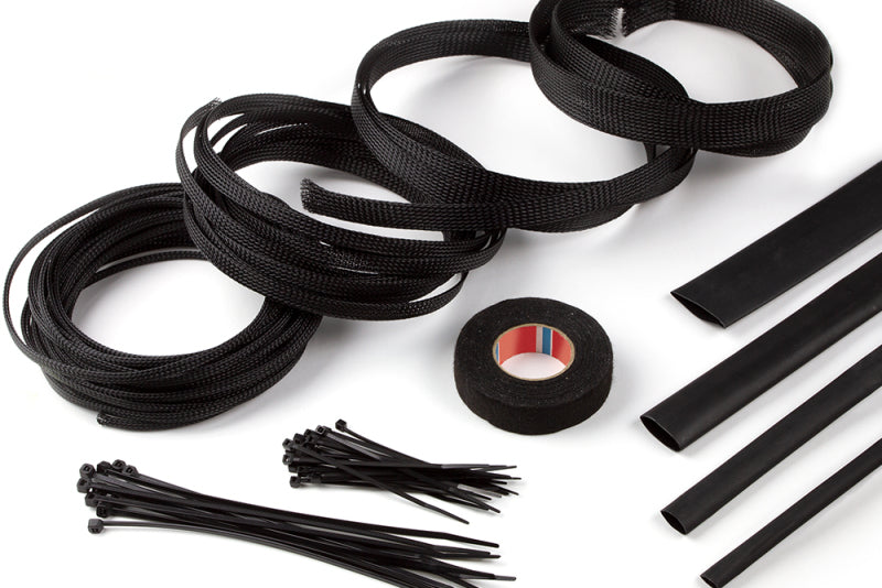 Haltech Harness Sleeve Pack.