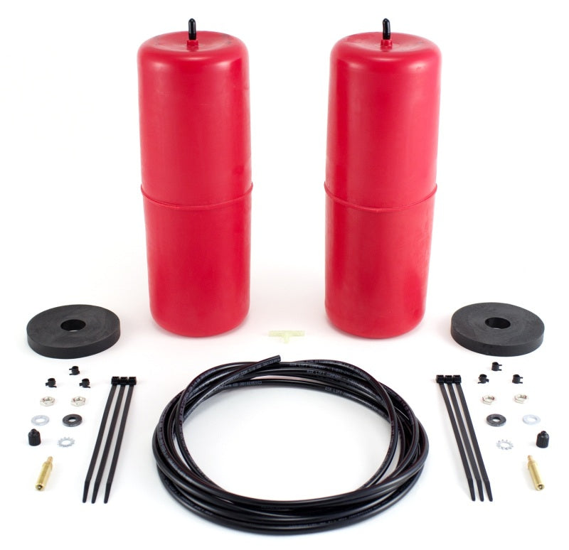 Air Lift Air Lift 1000 Air Spring Kit.