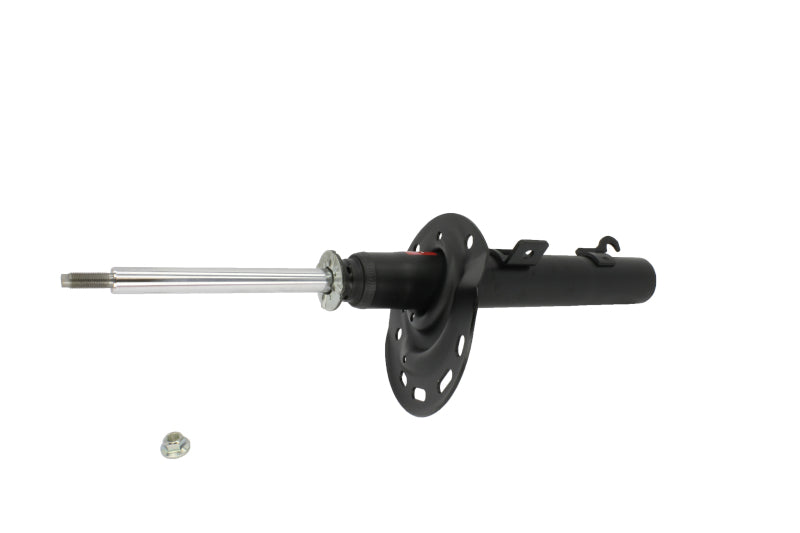 KYB Shocks & Struts Excel-G Front Left FORD Focus 2006-11.