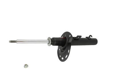 KYB Shocks & Struts Excel-G Front Left FORD Focus 2006-11.