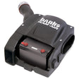 Banks Power 99-03 Ford 7.3L Ram-Air Intake System - Dry Filter.