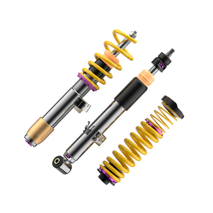 KW V3 Coilover Kit | 352200EB