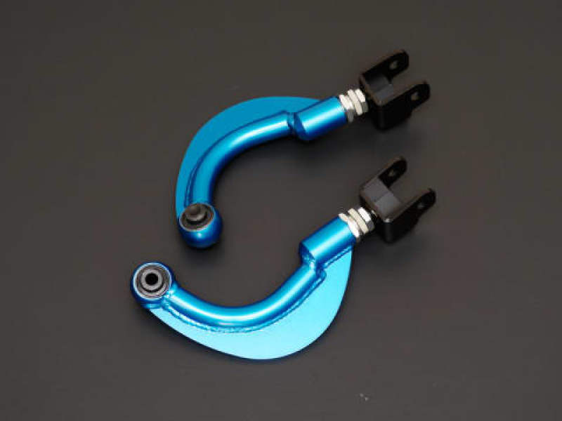 Cusco Power Brace Front Lower 2018 Toyota CH-R.
