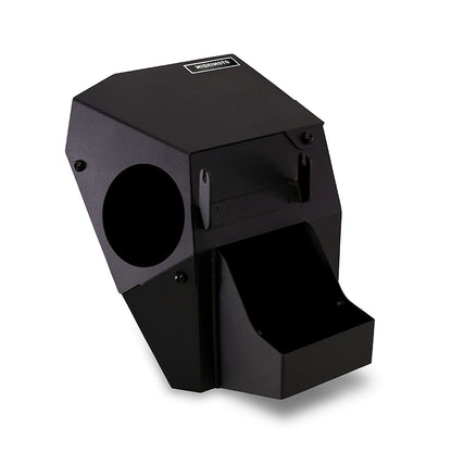 Mishimoto Performance Air Intake Kit [MMAI-CIV-17SIRD].