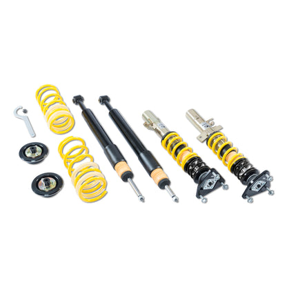 ST XTA Coilover Kit | 18275810