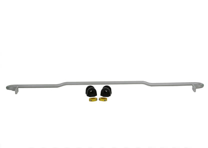Whiteline Rear 18mm X Adj HD Swaybar | BSR53XZ