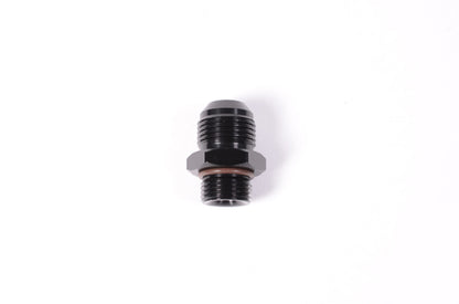 Radium Engineering 6AN to 8AN Male Fitting.