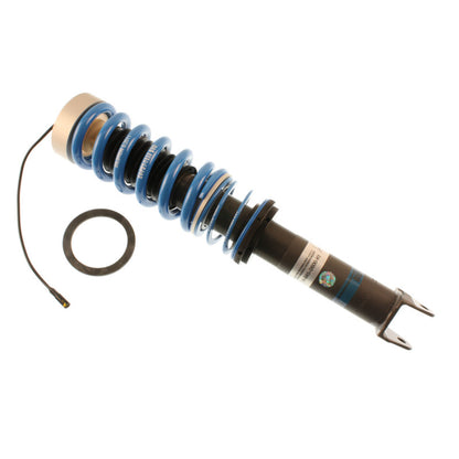 Bilstein B16 Coilover Kit | 49-135985