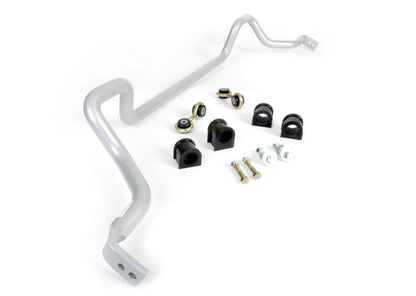 Whiteline 93-98 Toyota Supra MK4 JZA80 Front 30mm Heavy Duty Adjustable Swaybar.