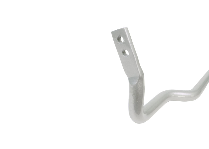 Whiteline 91-95 Honda Civic EG & EH / 92-98 Honda CRX w/ OE swaybar / 94-01 Acura Integra DC1-2 Rear.