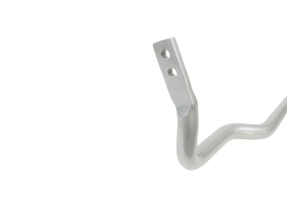 Whiteline 91-95 Honda Civic EG & EH / 92-98 Honda CRX w/ OE swaybar / 94-01 Acura Integra DC1-2 Rear.