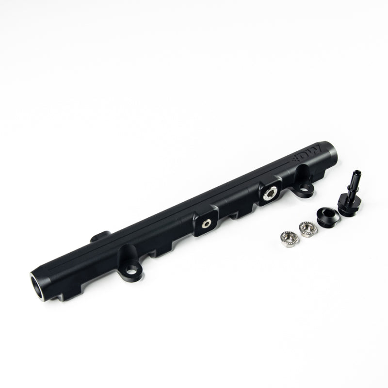 DeatschWerks Honda K-Series Fuel Rails.