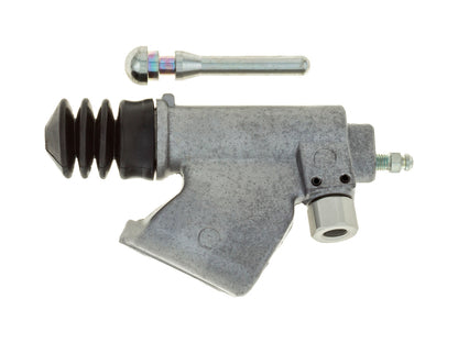 Exedy OE 2002-2005 Acura RSX L4 Slave Cylinder.