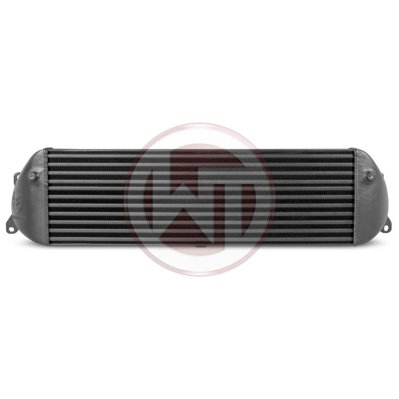 Wagner Tuning Kia (Pro) Ceed GT (CD) Competition Intercooler Kit.