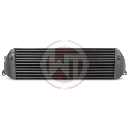 Wagner Tuning Kia (Pro) Ceed GT (CD) Competition Intercooler Kit.