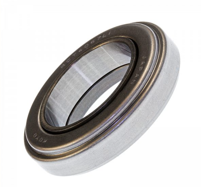 Exedy 68-69 Datsun 510 OEM Release Bearing.