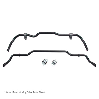 ST Swaybar Set [52310]