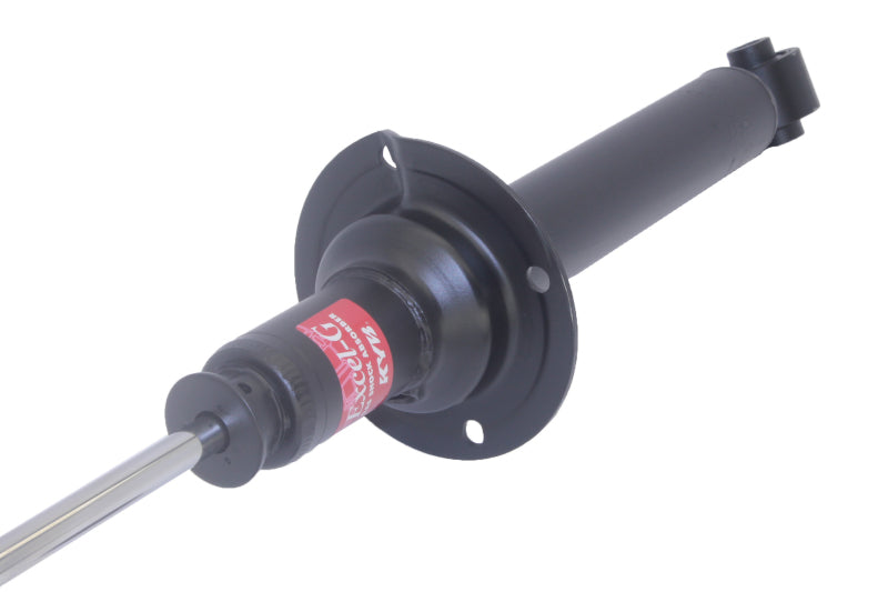 KYB Shocks & Struts Excel-G Rear 04-08 Acura TL / 03-07 Honda Accord.