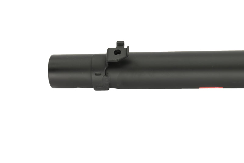 KYB Shocks & Struts Excel-G Front Left HONDA Civic 1984-87 HONDA CRX 1984-87.