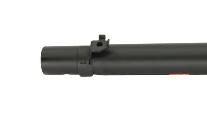 KYB Shocks & Struts Excel-G Front Left HONDA Civic 1984-87 HONDA CRX 1984-87.