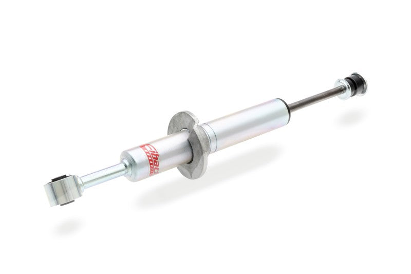 Eibach 2016-2019 Toyota Tundra 2WD/4WD Adjustable Front Pro-Truck Sports Shock.