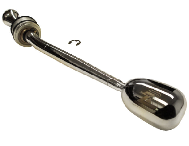 Fidanza 92-94 Mazda 323 92-97 Mazda MX-3 92-03 Mazda Protege Short Throw Shifter.