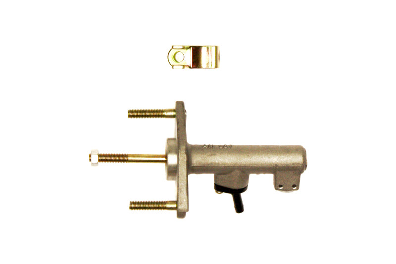 Exedy OE 2007-2008 Honda Fit L4 Master Cylinder.