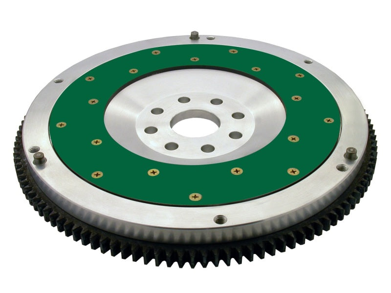 Fidanza 90-91 Lexus ES 250 Aluminum Flywheel.