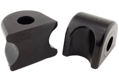 Whiteline Plus 12+ Subaru BRZ / 12+ Scion FR-S / 12+ Toyota 86 18mm Front Sway Bar Mount Bushing.
