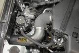 AEM 05-14 Toyota Tacoma 4.0L V6 HCA Air Intake System