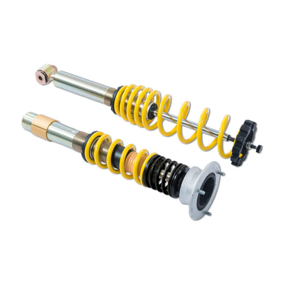 ST XA Coilover Kit | 18220018