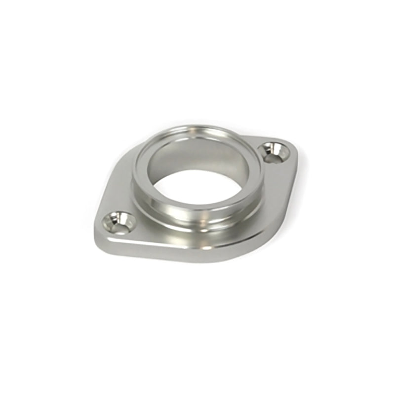 Turbosmart BOV TS - Greddy Flange Adapter.