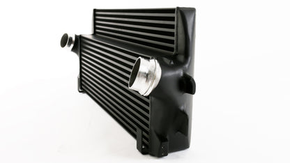 Wagner Tuning 13-16 BMW 518d F10/11 Performance Intercooler.