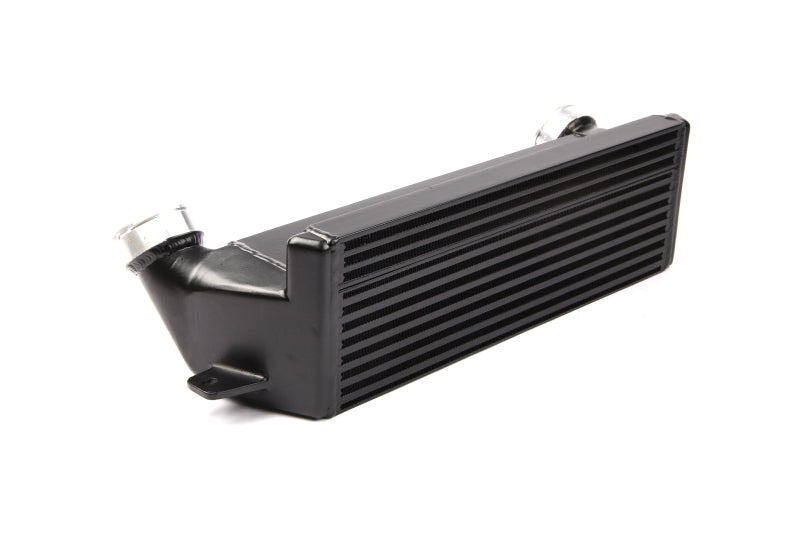 Wagner Tuning 05-13 BMW 325d/330d/335d E90-E93 Diesel Performance Intercooler.