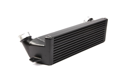 Wagner Tuning 05-13 BMW 325d/330d/335d E90-E93 Diesel Performance Intercooler.
