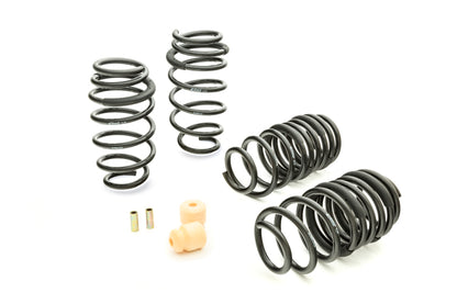 Eibach Pro-Kit for 12-13 Honda Civic Si Coupe/Sedan /13-15 Acura ILX 2.4L 4Cyl.