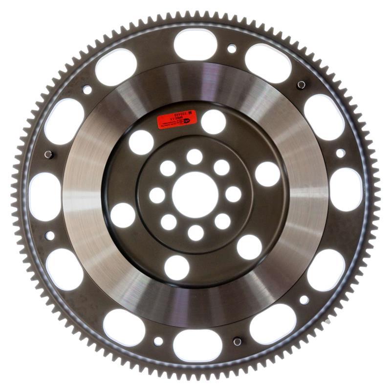 Exedy 2002-2006 Acura RSX Type-S L4 Lightweight Flywheel.