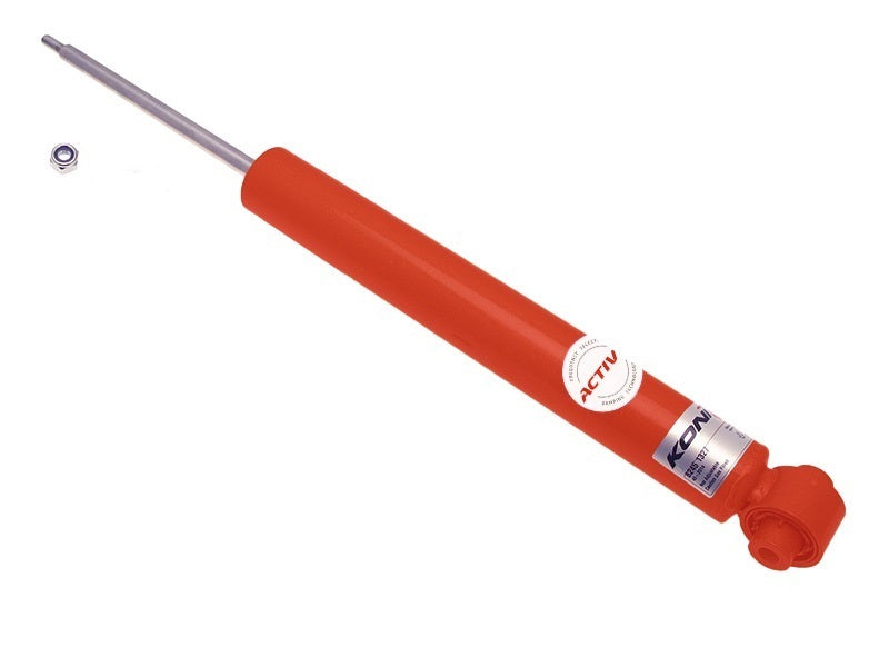 Koni Special Active Shock Volkswagen Golf 7 IRS Rear.