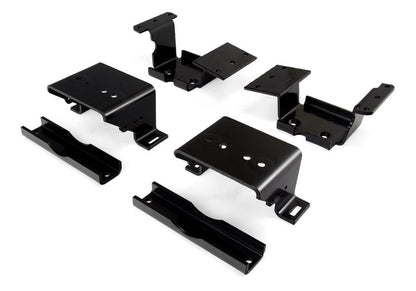 Air Lift LoadLifter 7500XL for 11-17 GM 2500/3500.