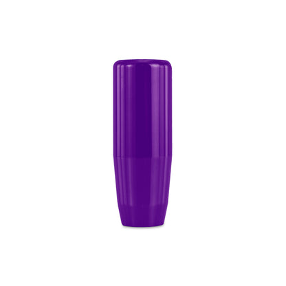 Mishimoto Shift Knob - Purple.