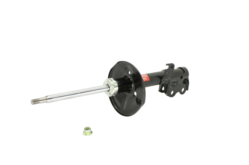 KYB Shocks & Struts Excel-G Front Right TOYOTA Prius 2004-09.