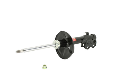 KYB Shocks & Struts Excel-G Front Right TOYOTA Prius 2004-09.
