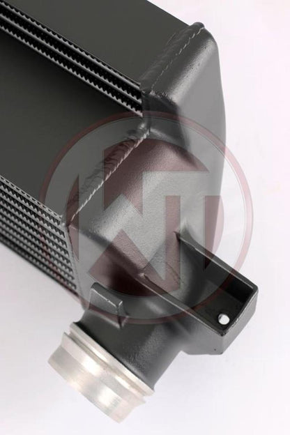 Wagner Tuning Mini Cooper S JCW F54/F55/F56 Competition Intercooler Kit.