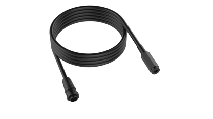 QTP QTEC Intermediate Wire.