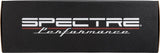 Spectre Ford 351C Valve Cover Set - Chrome
