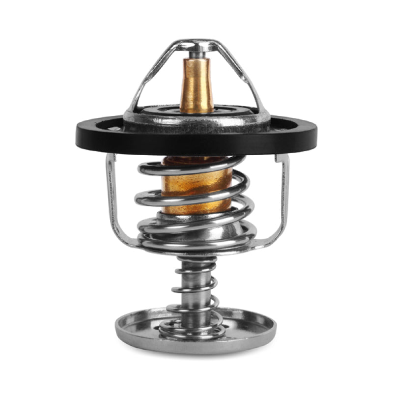 Mishimoto Chevrolet/GMC LSX Racing Thermostat.