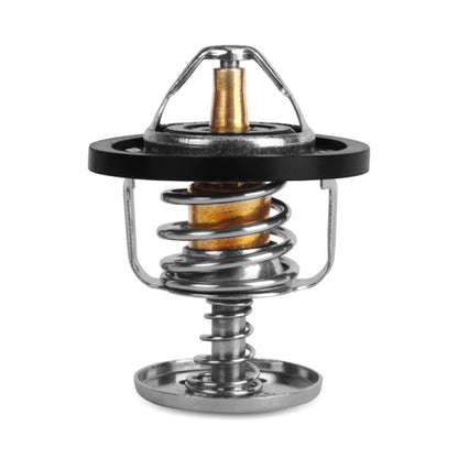 Mishimoto Chevrolet/GMC LSX Racing Thermostat.