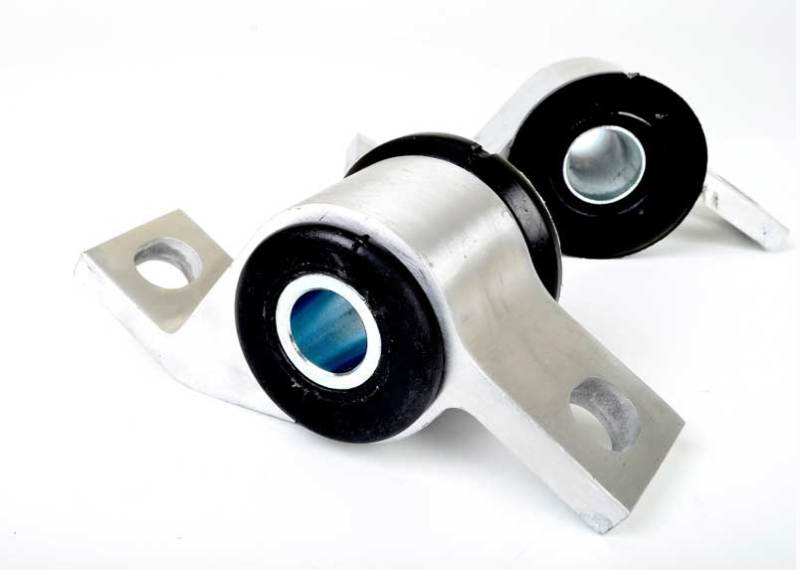 Whiteline 02-07 Subaru WRX Sedan and Wagon / 03-07 Subaru Impreza Non-Turbo/04-07 Subaru STi Front.